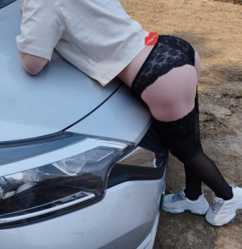 Анкета проститутки Даня - город Перемышляны, 32 года, №8430